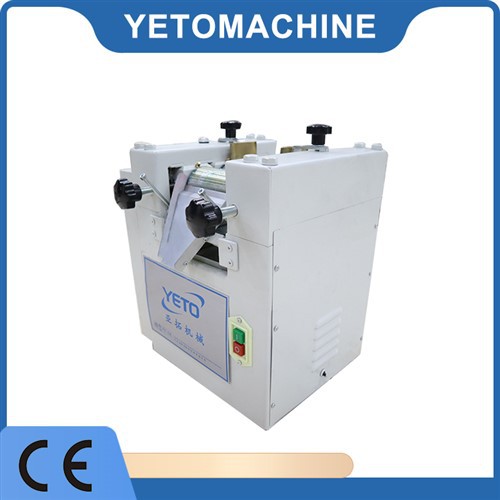 dath lipstick cosmaideacha lí grinder Meaisín Mhuilinn